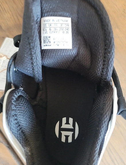 Product image 4 of 9