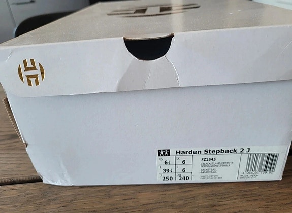 Product image 8 of 9