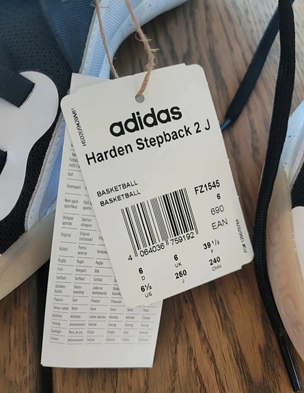 Product image 5 of 9