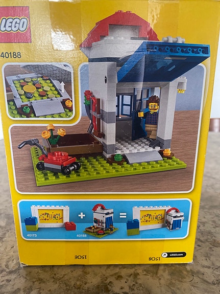 Product image 7 of 8