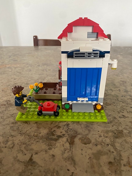 Product image 2 of 8