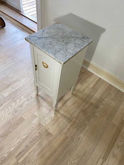 Product image 23 of 27
