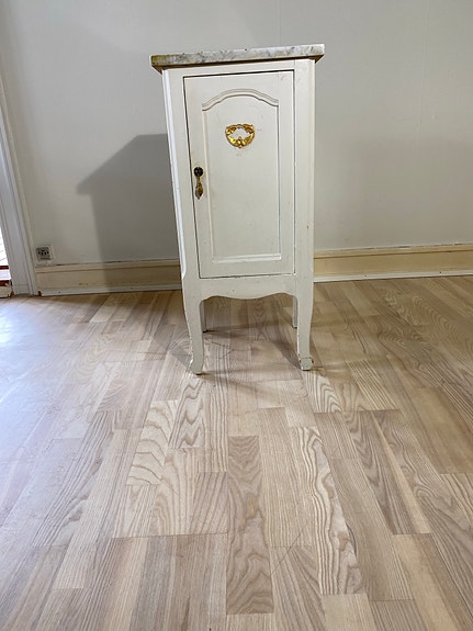 Product image 17 of 27