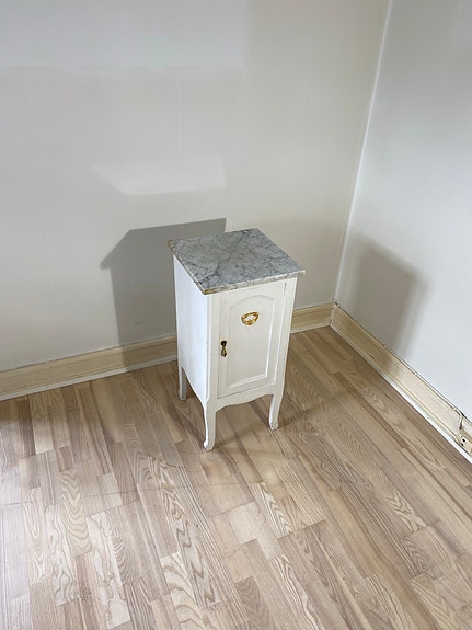 Product image 24 of 27