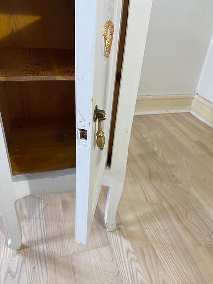 Product image 15 of 27