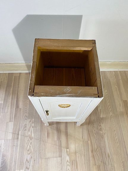 Product image 26 of 27