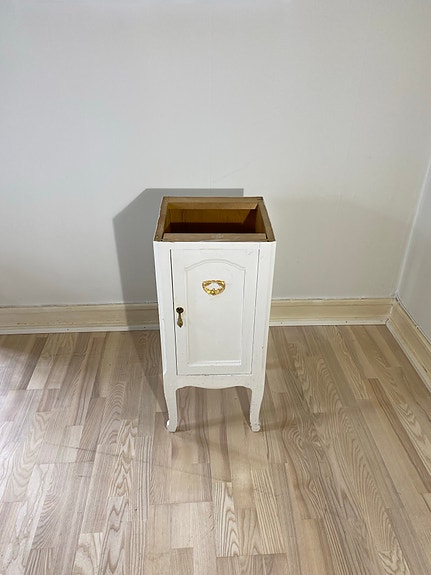 Product image 25 of 27