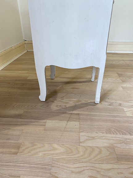 Product image 19 of 27
