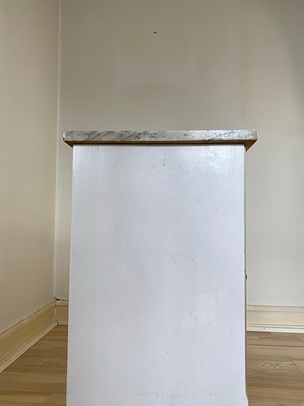 Product image 18 of 27