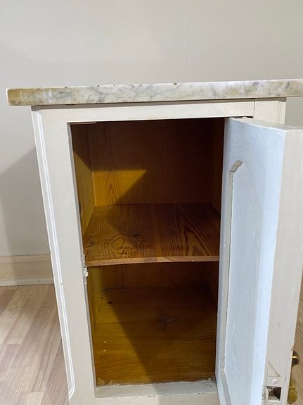 Product image 21 of 27