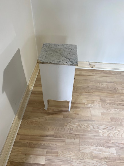 Product image 27 of 27