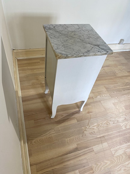 Product image 22 of 27
