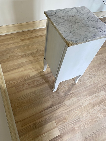 Product image 20 of 27