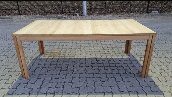 Product image 16 of 23