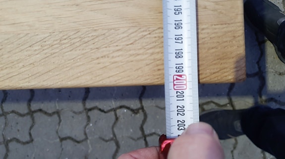 Product image 17 of 23
