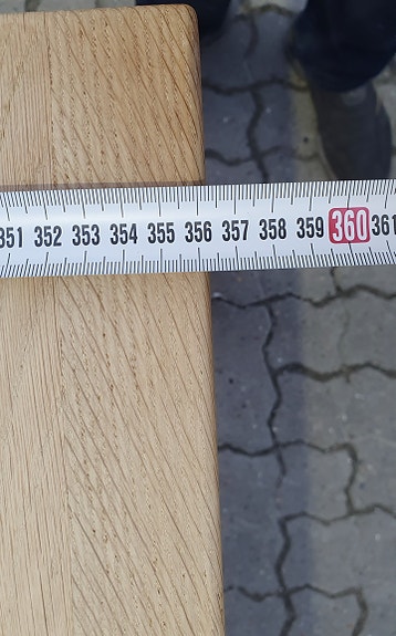 Product image 21 of 23