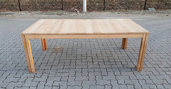 Product image 23 of 23