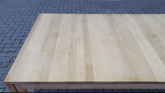 Product image 14 of 23