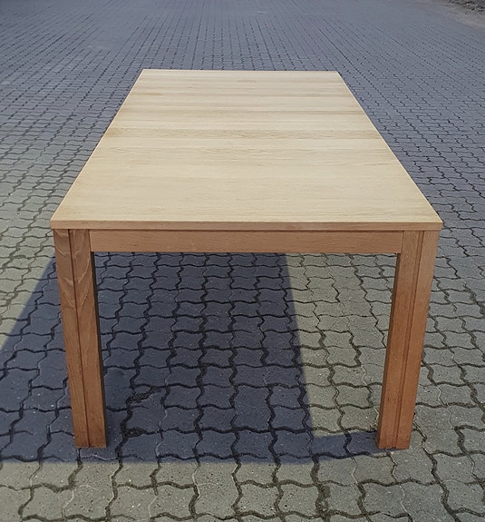Product image 15 of 23