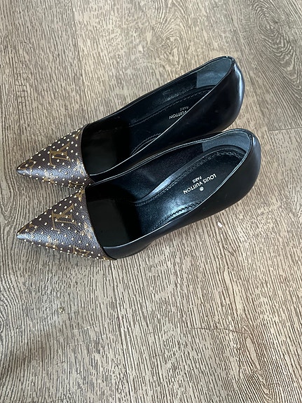 Product image 18 of 18