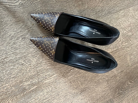 Product image 17 of 18
