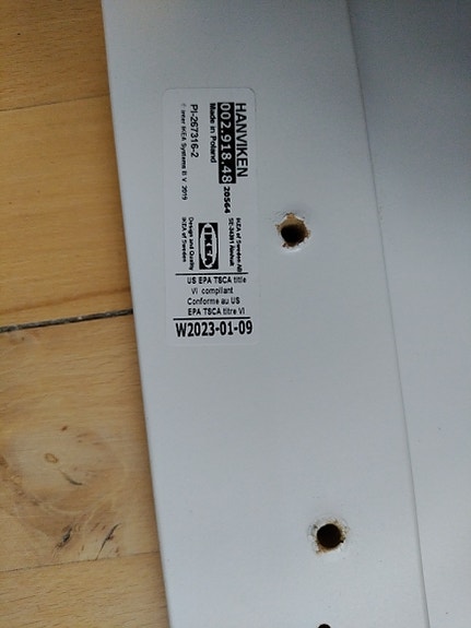 Product image 3 of 3