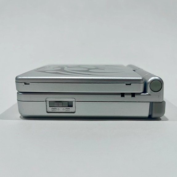Product image 11 of 12