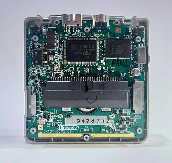 Product image 6 of 10