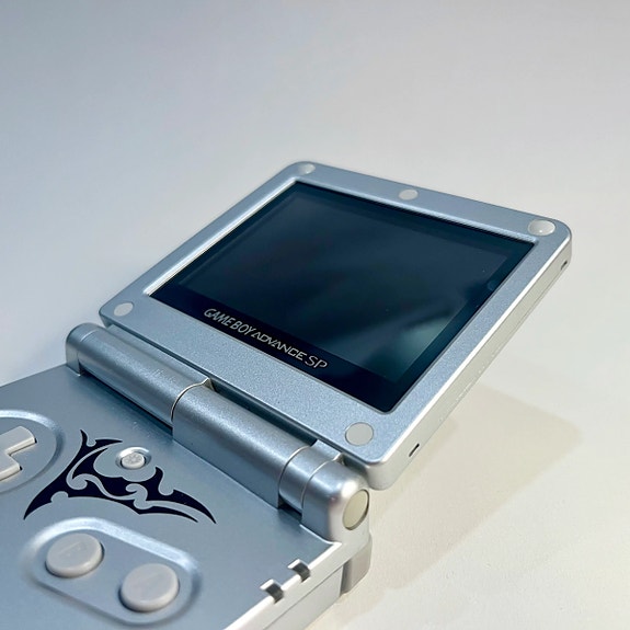 Product image 4 of 10