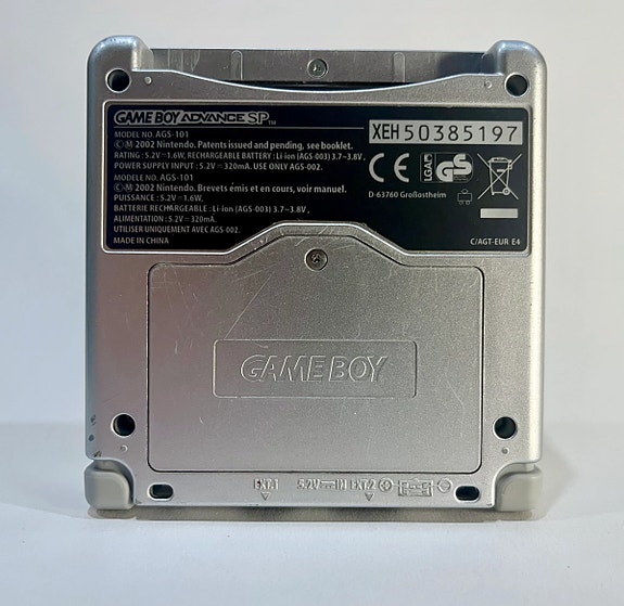 Product image 2 of 10