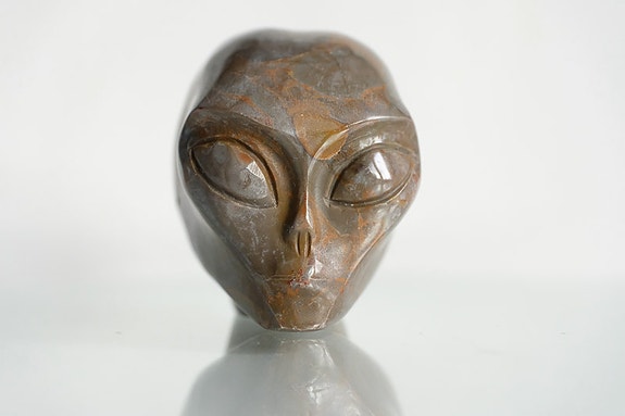 Product image 15 of 15
