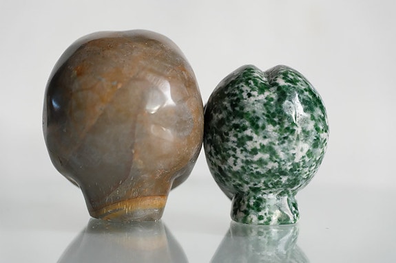 Product image 11 of 15