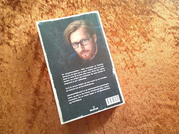 Product image 6 of 6