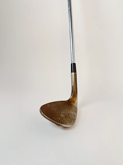 Product image 15 of 16