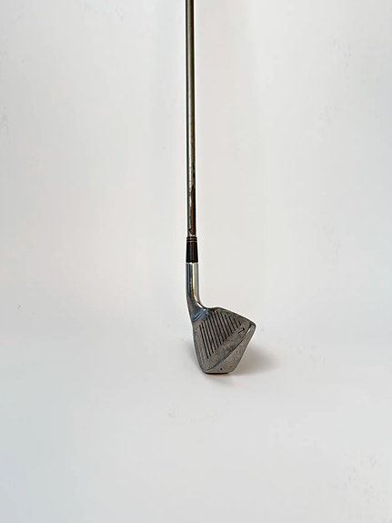 Product image 13 of 16
