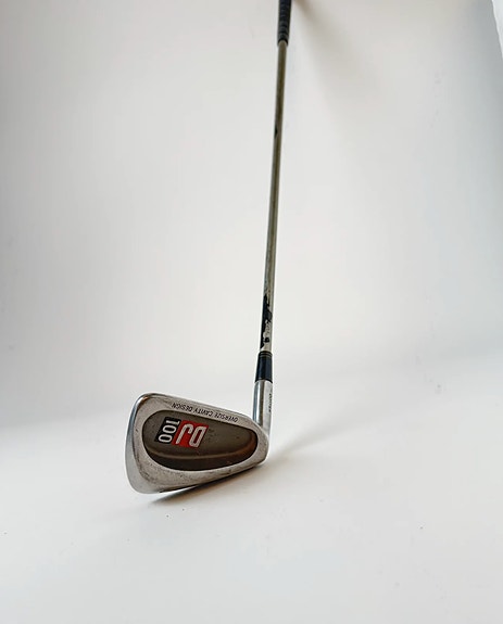 Product image 16 of 16