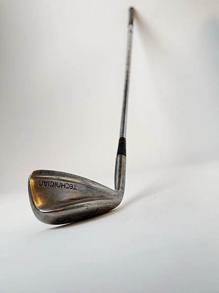Product image 14 of 16