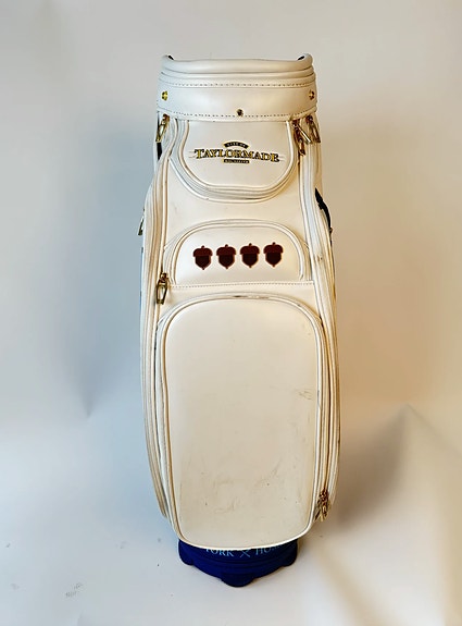 Product image 11 of 16