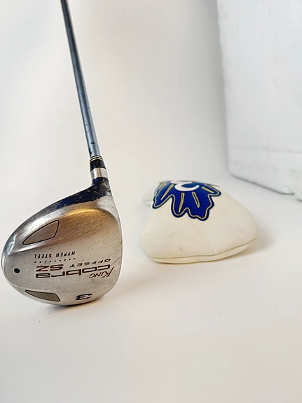 Product image 8 of 10