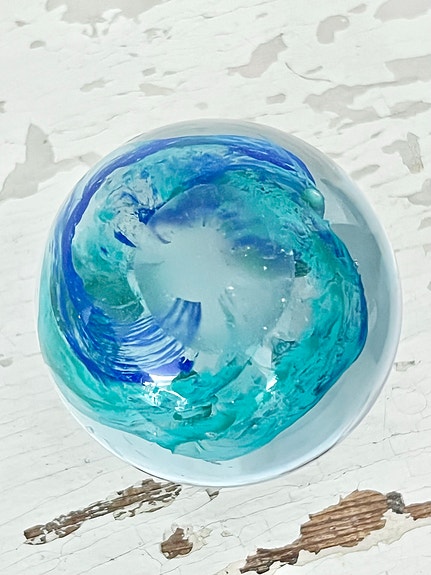 Product image 11 of 11