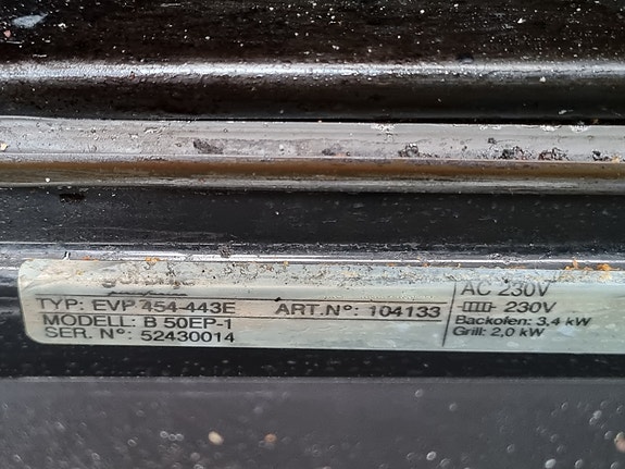 Product image 5 of 8