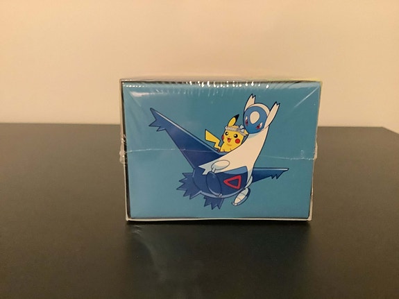 Product image 6 of 6