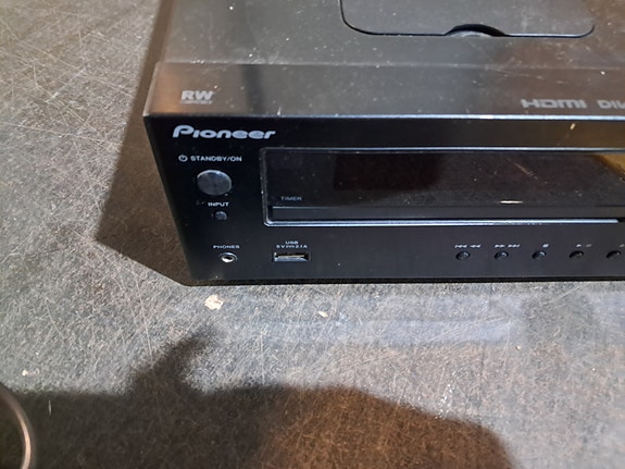 Product image 5 of 9