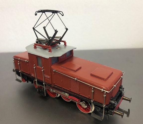 Product image 2 of 7