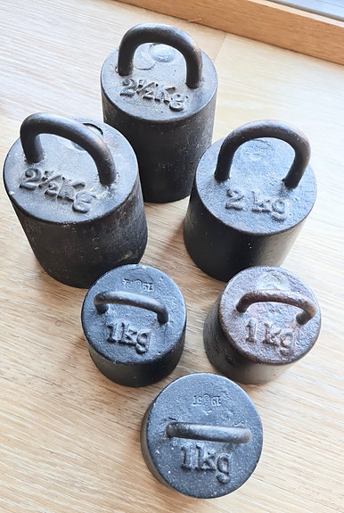 Product image 2 of 6