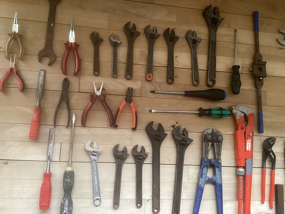 Product image 7 of 9