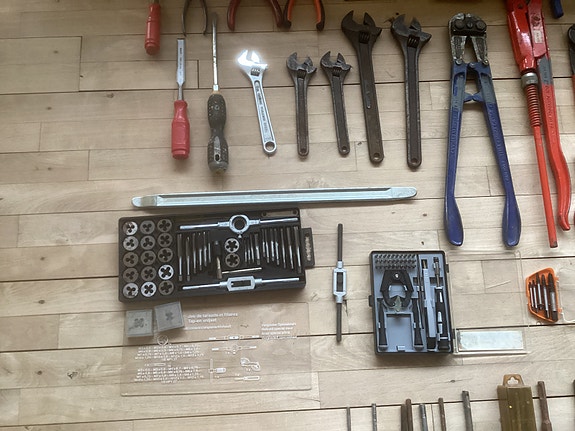 Product image 4 of 9