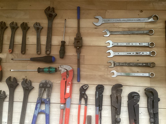 Product image 5 of 9