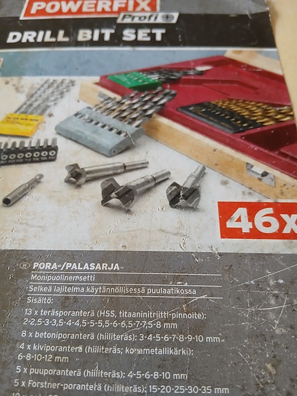 Product image 11 of 14