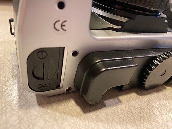 Product image 2 of 8